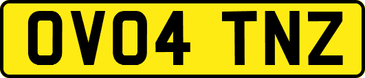 OV04TNZ