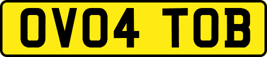 OV04TOB