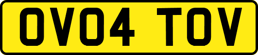 OV04TOV