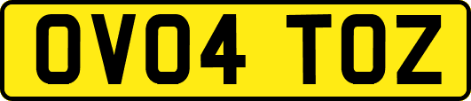 OV04TOZ