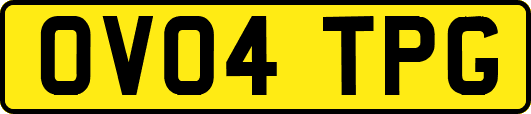 OV04TPG