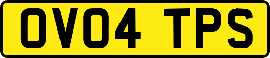 OV04TPS
