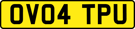OV04TPU