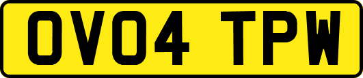 OV04TPW