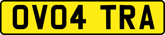OV04TRA