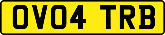 OV04TRB