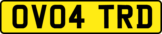OV04TRD
