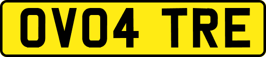 OV04TRE