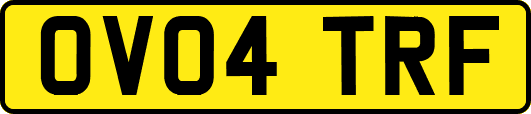 OV04TRF
