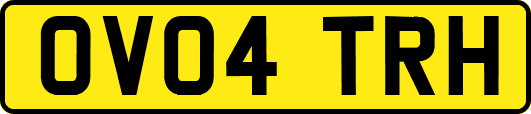 OV04TRH