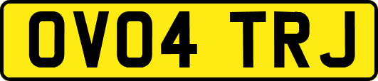 OV04TRJ