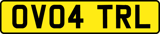 OV04TRL