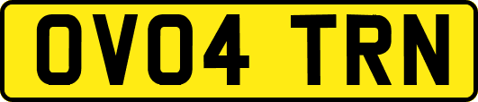 OV04TRN