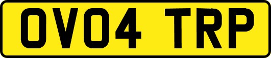 OV04TRP