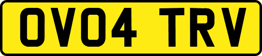 OV04TRV