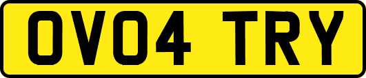 OV04TRY