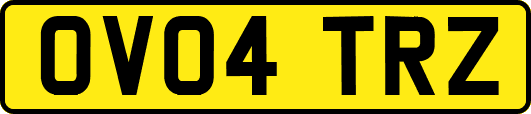 OV04TRZ