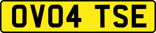 OV04TSE