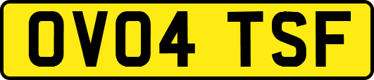 OV04TSF