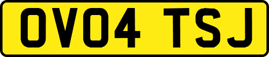 OV04TSJ