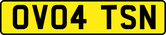 OV04TSN