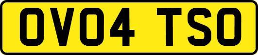 OV04TSO