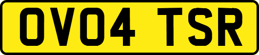 OV04TSR