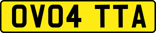 OV04TTA