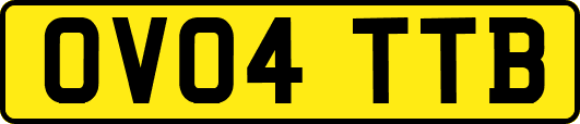OV04TTB