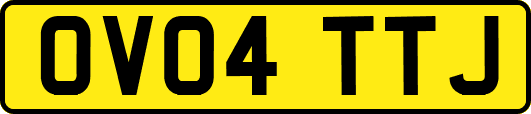 OV04TTJ