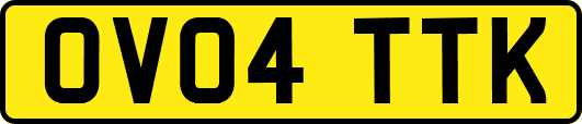 OV04TTK