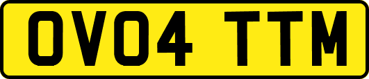 OV04TTM
