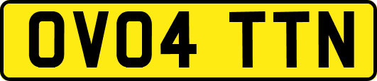 OV04TTN
