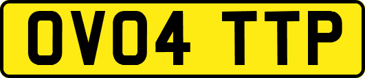 OV04TTP