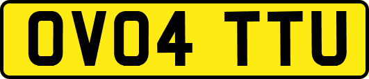 OV04TTU