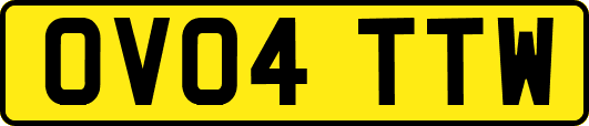 OV04TTW