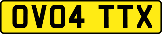 OV04TTX
