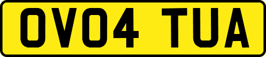 OV04TUA