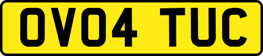 OV04TUC
