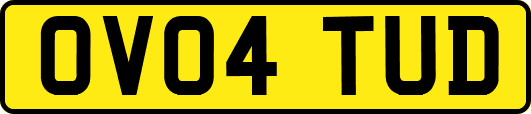 OV04TUD