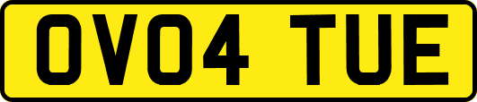 OV04TUE