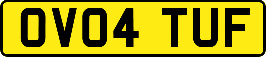 OV04TUF