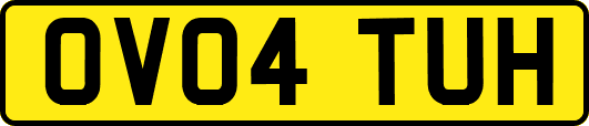 OV04TUH