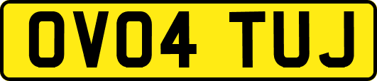 OV04TUJ