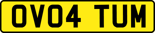 OV04TUM