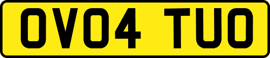 OV04TUO