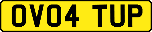 OV04TUP