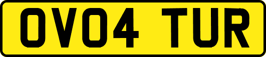 OV04TUR