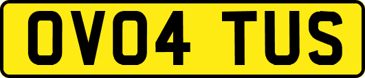 OV04TUS