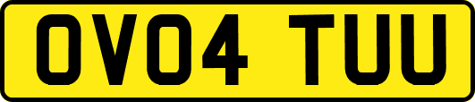OV04TUU